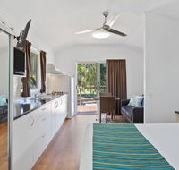 Pelican Rest Tourist Park - Internet Find