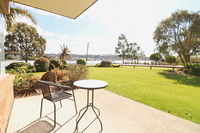 Business in Merimbula NSW Swimm Swimm