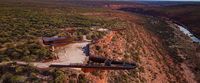 Business in Kalbarri WA Renee Renee
