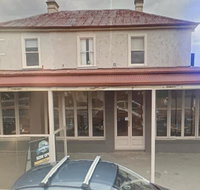 Pembroke Hotel - Internet Find