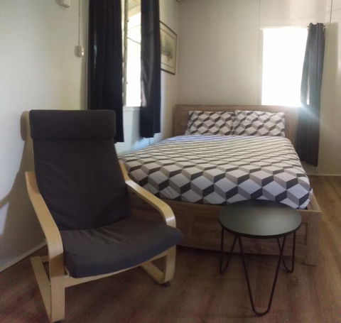 Pentland Hotel Motel - Renee 0