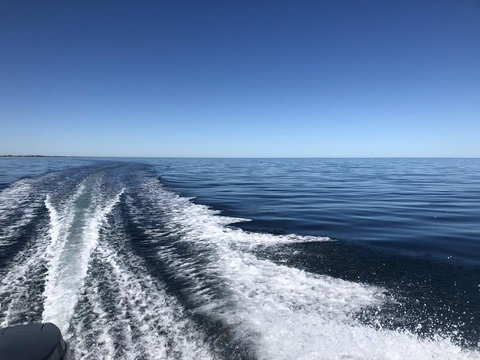 Peppermint Grove Beach Holiday Park - Qld Realsetate 2