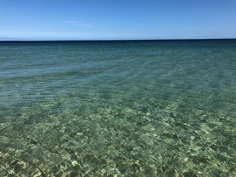 Peppermint Grove Beach Holiday Park - Qld Realsetate 3