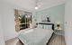 Perfect Getaway - Hervey Bay - thumb 0