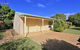 Perfect Getaway - Hervey Bay - thumb 1