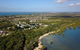 Perfect Getaway - Hervey Bay - thumb 2