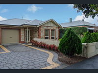Business in Victor Harbor SA Petrol Stations Petrol Stations