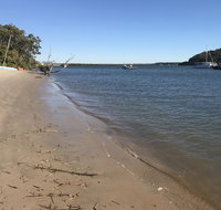 Pet Friendly Waterfront Holiday House on Peacefull Island with Bikes and Kayaks - Renee