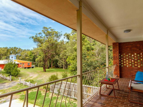 Pets Welcome - Magic Moments - Swimm 0