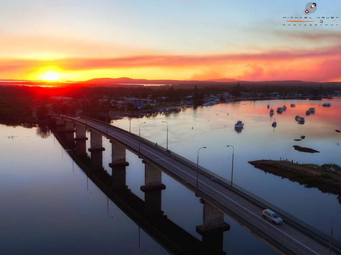 Pets Welcome - Magic Moments - Swimm 3