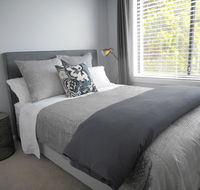 Picton Garden Apartment - Petrol Stations