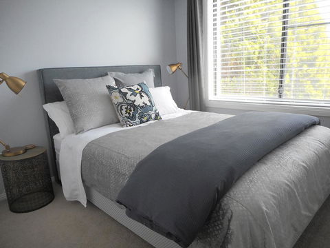 Picton Garden Apartment - Petrol Stations 0