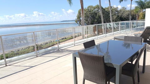 Pier Resort - Internet Find 2