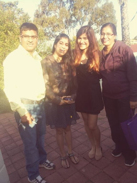 Pingelly Hotel - Renee 2