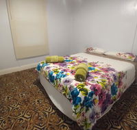 Pioneer Lodge Tasmania - Renee