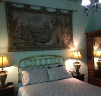 Pitstop Lodge Guesthouse BB - Internet Find