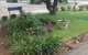 Plainsman Motel - thumb 0
