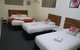Plainsman Motel - thumb 2