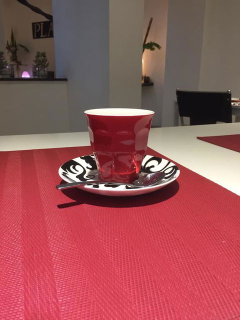 Platinum Suites Fremantle - Renee 2