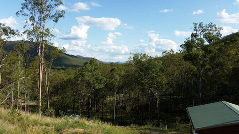Pleasant Mountain Retreat - Renee 0