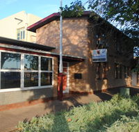 Port Adelaide Backpackers - Petrol Stations