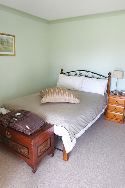 Porters Plainland Lockyer Valley B&B - Swimm 3