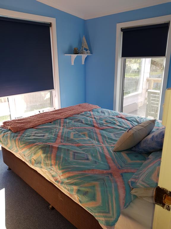 Wiltshire TAS Qld Realsetate