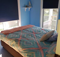 Poss' Place - Qld Realsetate