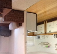 Post Master's Residence - Renee