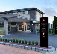 Powerhouse Hotel Armidale by Rydges - Renee