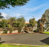 Powlett Place - Internet Find