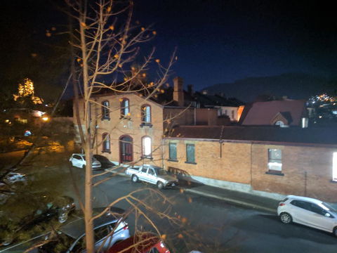 Prince Of Wales Hotel - Internet Find 3