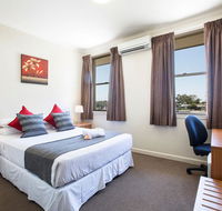 Pritchards Hotel - Qld Realsetate