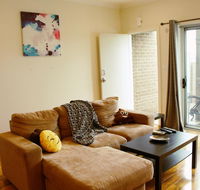 Private Room Awesome Amenities - Molonglo Valley - Renee