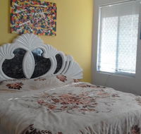 Property cancel - Renee