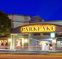Quality Hotel Parklake Shepparton - Qld Realsetate