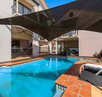 Quality Inn Grafton - Renee