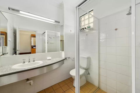 Quality Inn Grafton - Renee 2