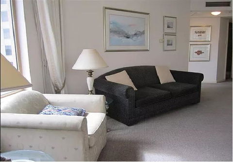 Quay West 2208 - Renee 1