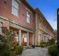 Quest Ballarat - Internet Find
