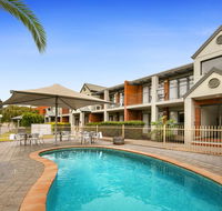 Quest Bendigo - Renee