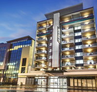 Quest Liverpool - Qld Realsetate
