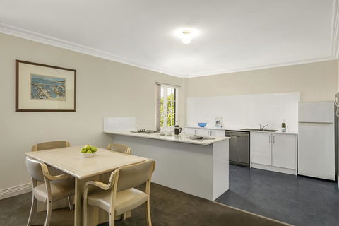 Quest Trinity House - Renee 2
