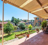Quiet and spacious living close to all attractions - Qld Realsetate