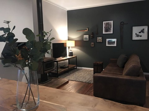 RAC Margaret River Nature Park - Qld Realsetate 1