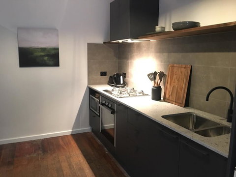 RAC Margaret River Nature Park - Qld Realsetate 2