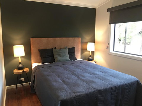 RAC Margaret River Nature Park - Qld Realsetate 3