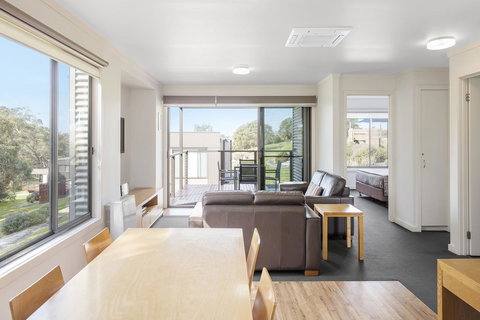 RACV Inverloch Resort - Qld Realsetate 3