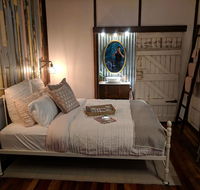 Rain Forest Gem - Renee