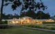 Raintree Motel Biloela - thumb 0
